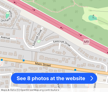 Eastcroft Drive, Polmont - Photo 1