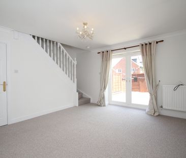 2 bedroom house to rent - Photo 3