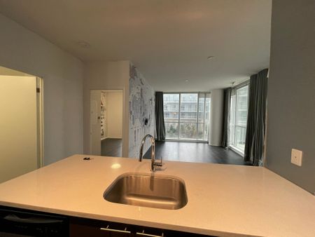 For Lease - 66 Forest Manor Road Unit# 212, Toronto, Ontario - Photo 4