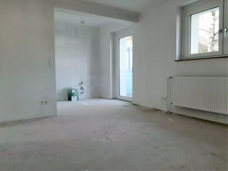 Kluckstraße 11, 46049 Oberhausen - Photo 2