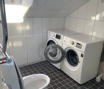 Varbergsgatan, Helsingborg - Photo 1