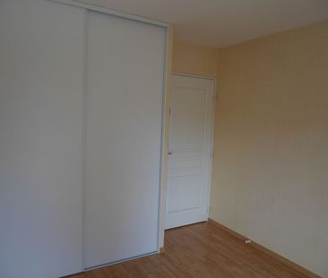 2 Pièces Centre ville – - Photo 1