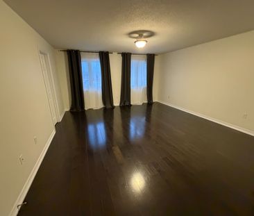 For Lease - 2003 Trawden Way, Oakville, Ontario - Photo 6