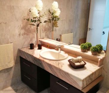 FOR RENT FROM 16/02/2026 TO 31.5.26 AND FROM 01/10/2026 TO 31/05/20... - Photo 3