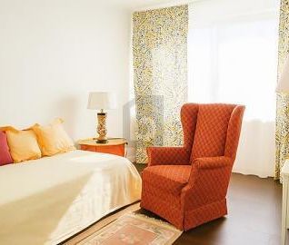 METROPOLITAN LIVINGSTILVOLL WOHNEN IN CITY LAGE - Foto 1