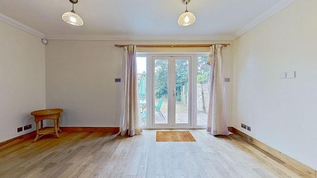 3 bedroom detached house to rent - Photo 1