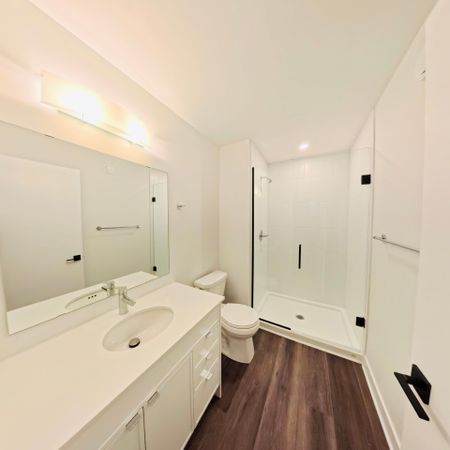 For Lease - 4787J Bank Street Unit# J, Leitrim, Ontario - Photo 3