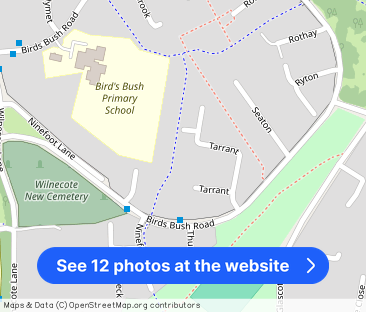 1 bedroom property for rent - Photo 1