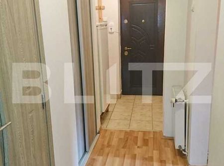 Apartament 2 camere, decomandat, 40 mp, zona strazii Mehedinti - Photo 5