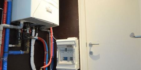 Duplex te huur in Sint-Gillis-Bij-Dendermonde voor € 790 met 3 slaapkamers - Photo 4