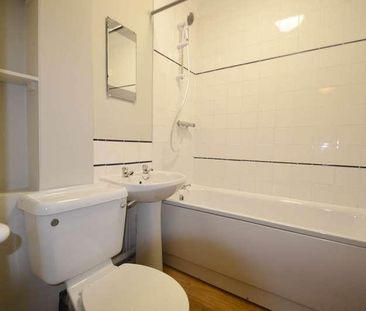 St Augustines Street, Norwich, NR3 - Photo 1