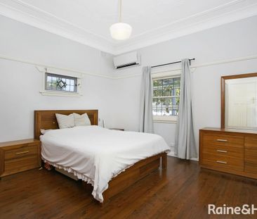 3 Olive Street, Asquith, NSW 2077 - Photo 4