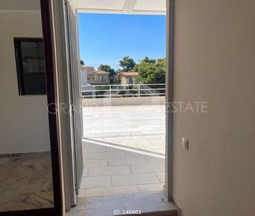 Διαμέρισμα για ενοικίαση Πολιτεία (Κηφισιά) - Photo 2