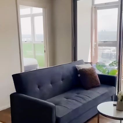 1 Railway Parade, Sydney - Photo 1