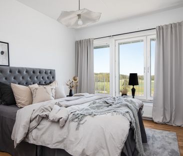 Kunskapslänken 106 - Photo 4