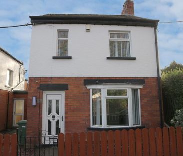 108 Church View - Photo 6