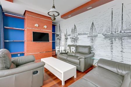 Mieszkanie śląskie Ustroń powierzchnia 60.0 m² C232-WM-28241 - Photo 4