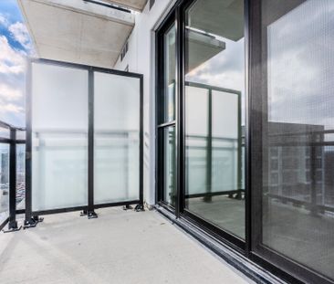 For Lease - 720 Whitlock Avenue Unit# 705, Milton, Ontario - Photo 2