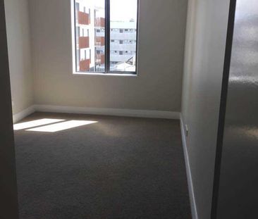 ALBANY 2 Bedroom Apartment with 2 Bathrooms and 2 Carparks - Photo 6