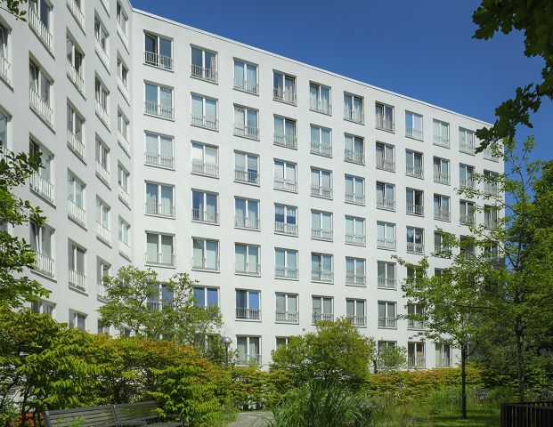 ANGEBOT Nr. 7 - Photo 1