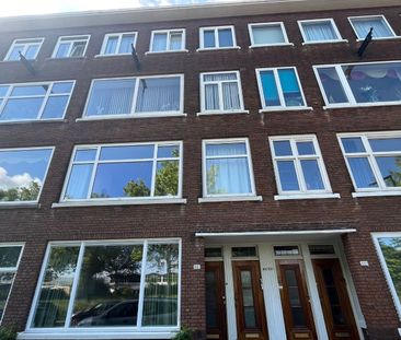 Te huur: Appartement Gordelweg in Rotterdam - Photo 4