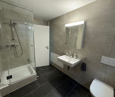 2.5 Zimmer, 110 m², EG - Photo 5