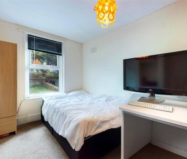 1 bedroom terraced house to rent - Photo 3