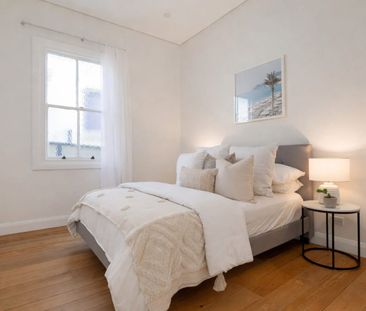 Large family home with a perfect layout - Photo 4