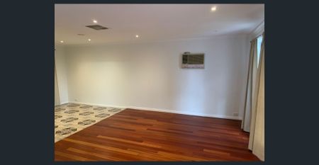 GREAT SIZE FAMILY HOME - Photo 2