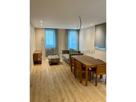 Apartamento T3 em Porto - Photo 2