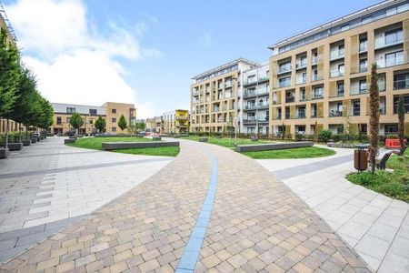 Cunard Square, Chelmsford, CM1 - Photo 4
