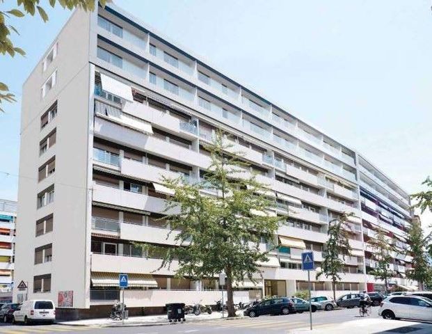 Appartement 5 pièces | Carouge - Foto 1