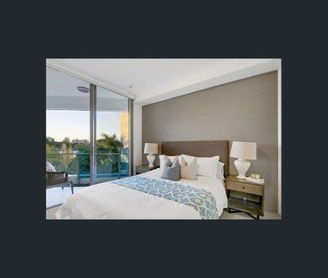 Spacious 3-bedroom unit with river views in the heart of West End! - Photo 4