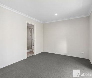 Brand New & Ready For Move In Now - Photo 6