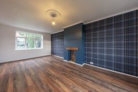 Conway Gardens, High Farm, Wallsend NE28 9HH - Photo 4