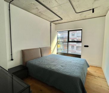 4-room duplex apartment for rent | Floreasca - Photo 6