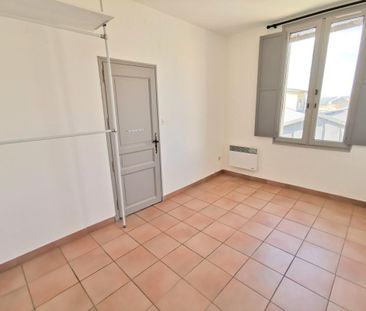 Location Appartement 2 pièces 38m² AVIGNON 84000 - Photo 5
