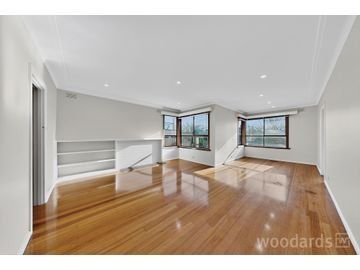 Location & Low Maintenance Family Home - Photo 5