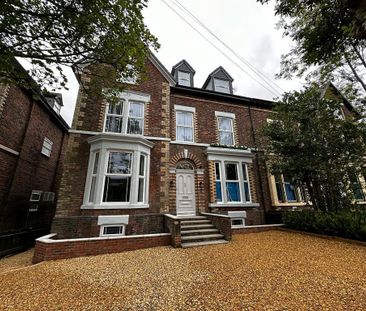 Balls Road, Oxton - Photo 6