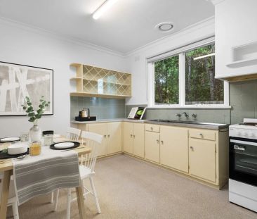 One Bedroom Unit in a Great Location! - Photo 3