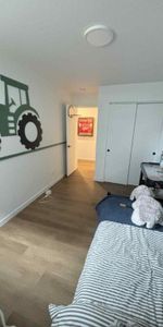 Magnifique 6 1/2 - IDEAL POUR FAMILLE - 2 SALLES DE BAIN - Photo 4