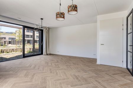 M. Vasalishof 10 - Foto 2