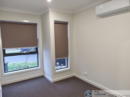 8 Keeping Terrace, Tarneit - Photo 1