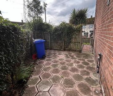 4 Norglen Parade, Belfast, BT11 8DN - Photo 5