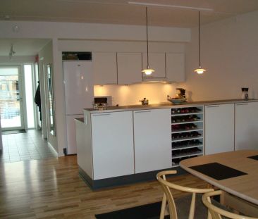 Plateauet 30, 9000, Aalborg - Foto 4