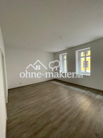 Sudenburger Straße 5, 39108 Magdeburg - Foto 4