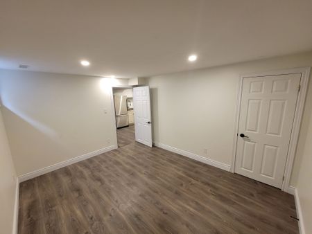 For Lease - 75 Edwina Court Unit# 2, Hamilton, Ontario - Photo 5
