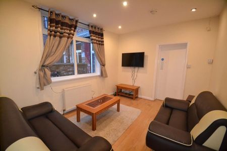 5 bedroom house to rent - Photo 3