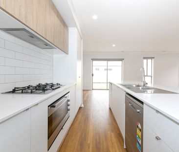 3 Linum Road, Beveridge VIC 3753 - Photo 3