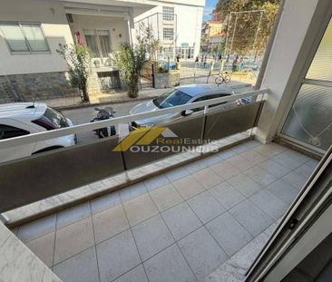 Διαμέρισμα για ενοικίαση Αλεξανδρούπολη - Photo 6